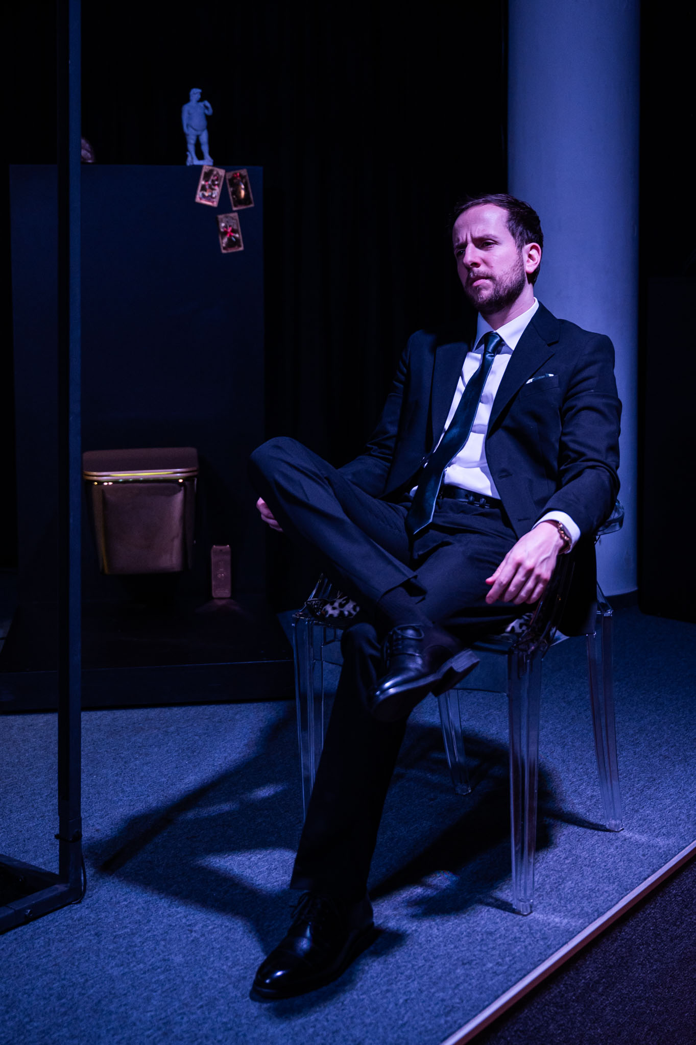 DSC 0985M.K FINAL FOTO 